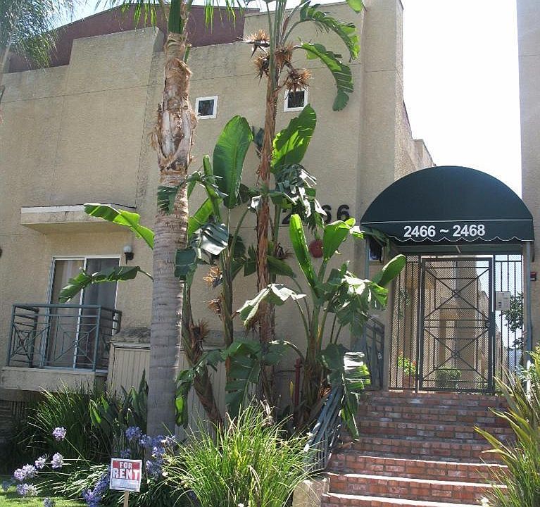 1st image of 2466 Montrose Ave APT 6