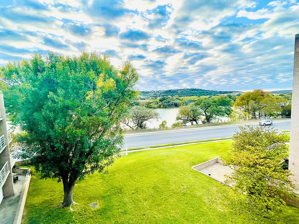 Guadalupe River Condominiums Kerrville, TX Zillow