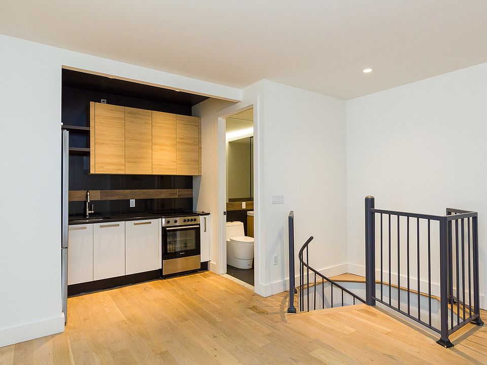 1st image of 246 Johnson Ave #1BB