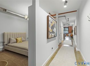 815 Porter St #U301, Richmond, VA 23224