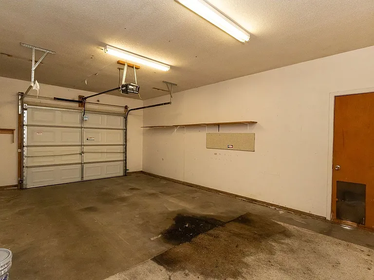 3614 Missionaire Ave — Photo 14