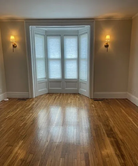 82 Dexter St #1 — Photo 7