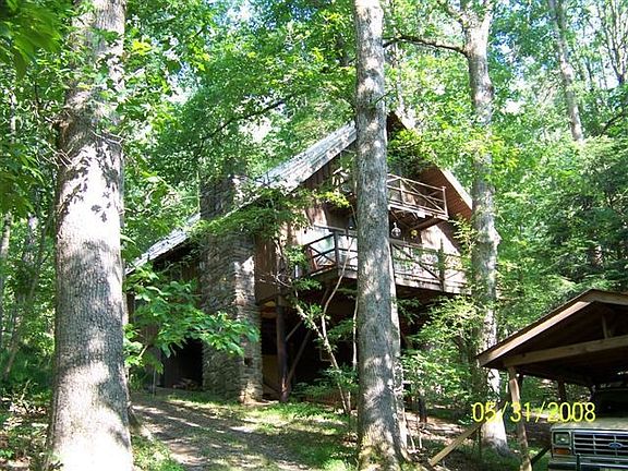 2nd image of 88 Phillips Dr
