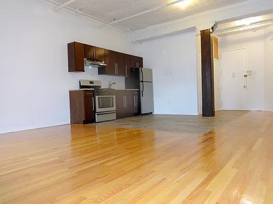 Rented by Fiddler Realty | media 15