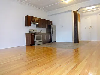 Rented by Fiddler Realty