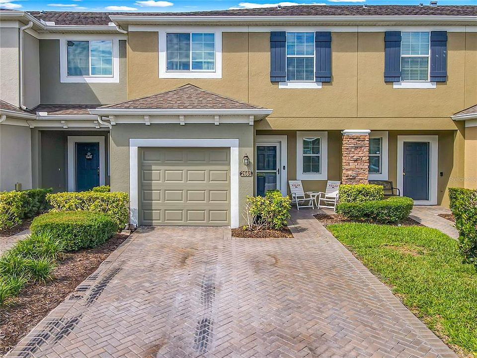 1st image of 2665 River Landing Dr