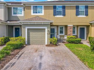 2665 River Landing Dr, Sanford, FL 32771
