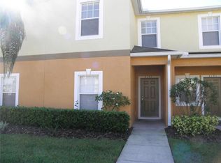 4193 Winding Vine Dr, Lakeland, FL 33812