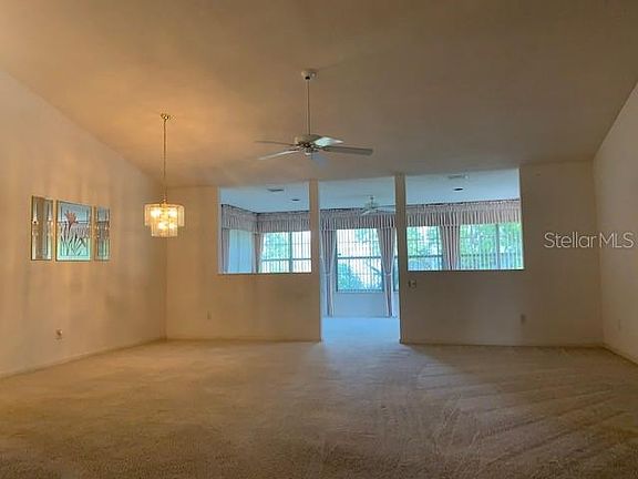 3rd image of 312 Citrus Open Dr