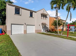11965 SW 269th Ter, Homestead, FL 33032