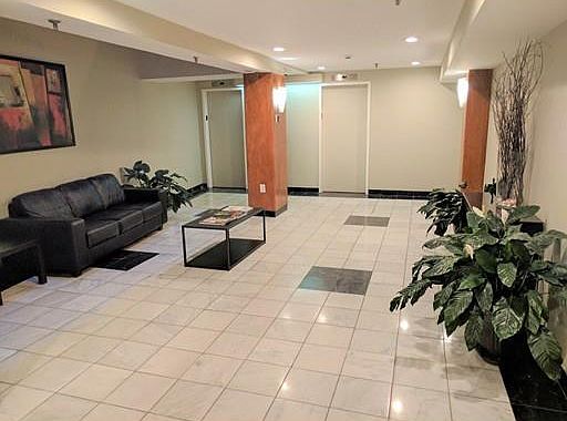 2nd image of 149 Kelton St #711
