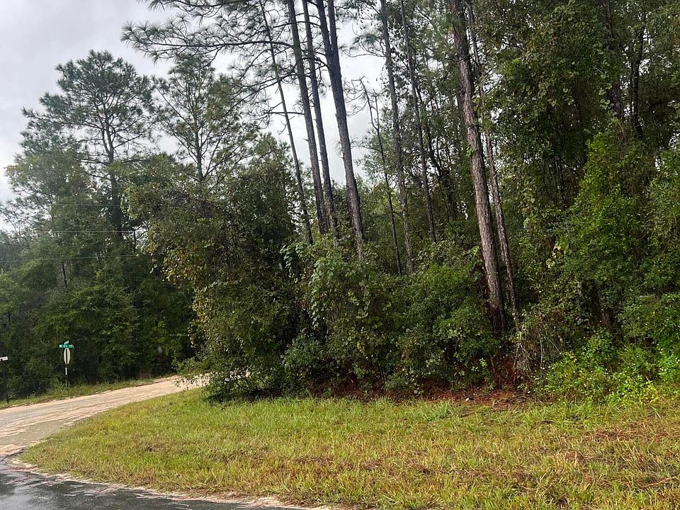 1st image of Tbd NE 110th Lane