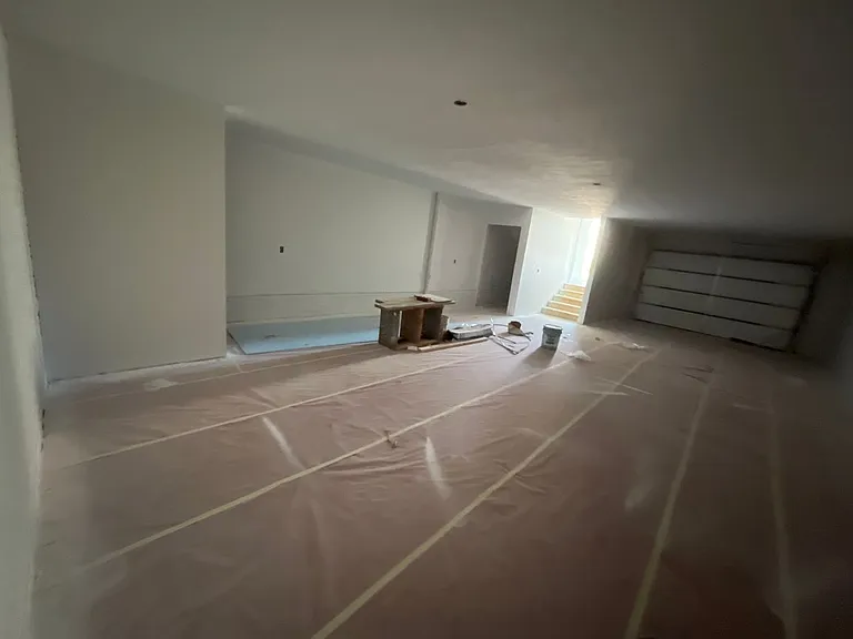 2901 Jackson Townhome Development — Photo 14