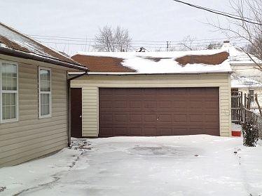 2nd image of 2303 Sherman Ave
