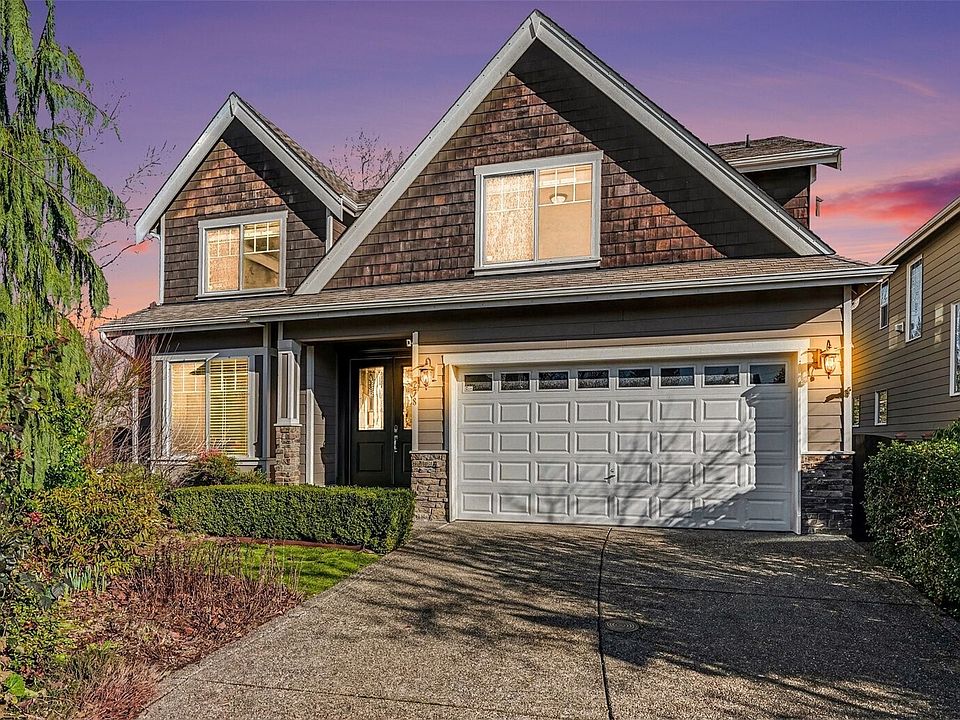 1st image of 278 Vashon Place NE