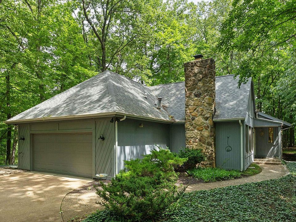 1st image of 1128 Westridge Cir