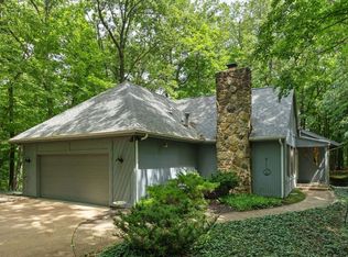 1128 Westridge Cir, Lafayette, IN 47905