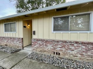 150 Rinconada Ave, Palo Alto, CA 94301