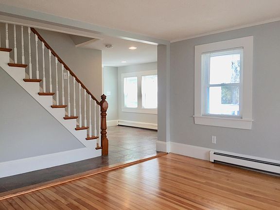 Liiving Room