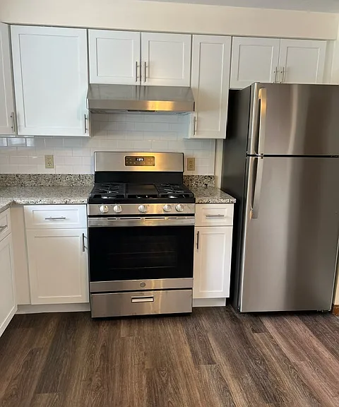 182 Chenango Ave #6 — Photo 28