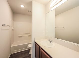 8907 Ashley Wilkes, San Antonio, TX 78221