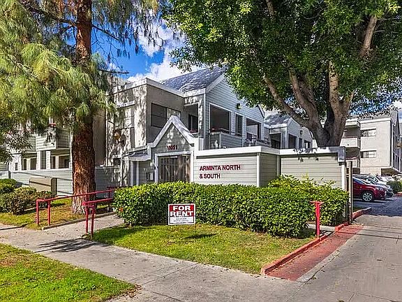 2nd image of 11051 Arminta St #50