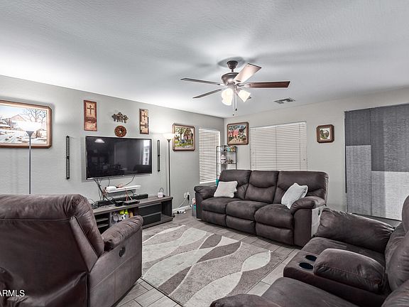 3rd image of 1138 E PONCHO Lane