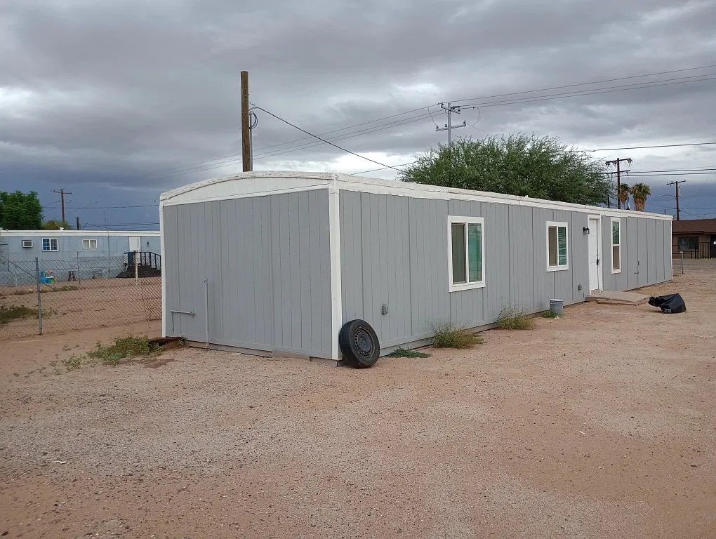 2 bed, 2.0 bath, $1,295 — Photo 1