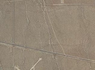 0 Vac Largo Vista Drt Vic Ave #1, Palmdale, CA