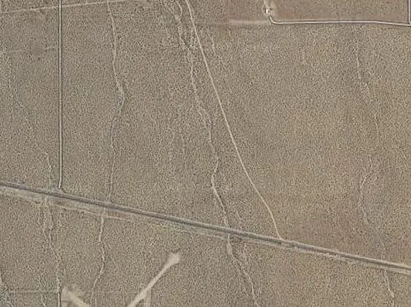 0 Vac Largo Vista Drt Vic Ave #1, Palmdale, CA 93591