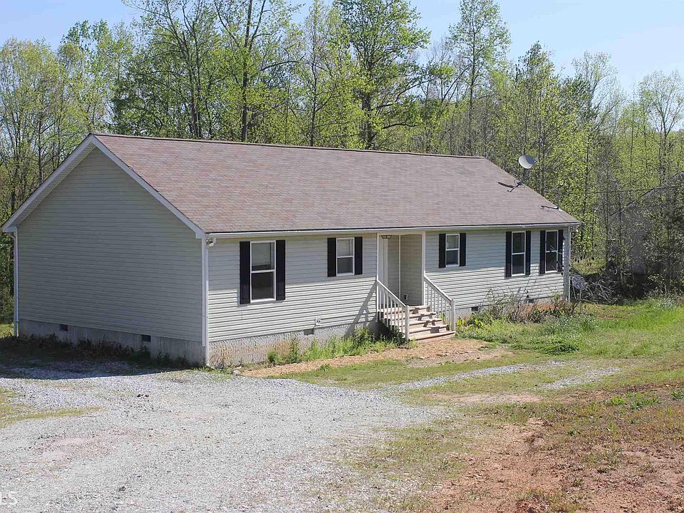 1st image of 116 Maid Marian Cir #67