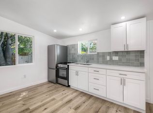 4108 Mission Ave #A, Oceanside, CA 92057