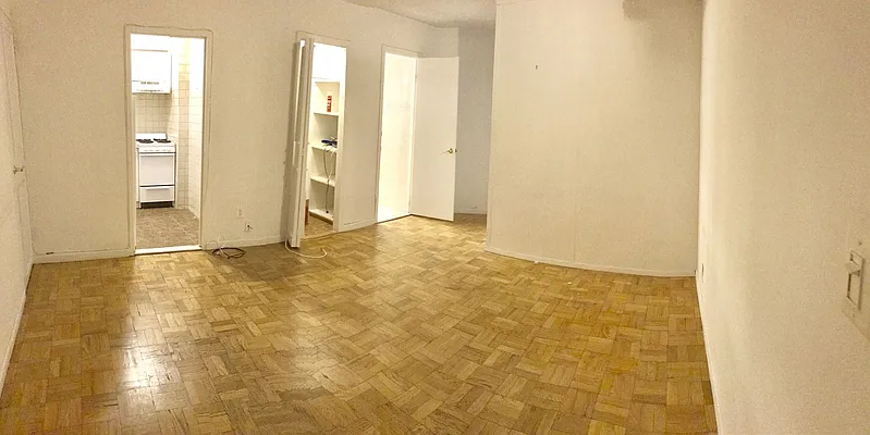 Rented by Direct Properties New York | media 19