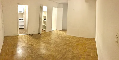 Rented by Direct Properties New York