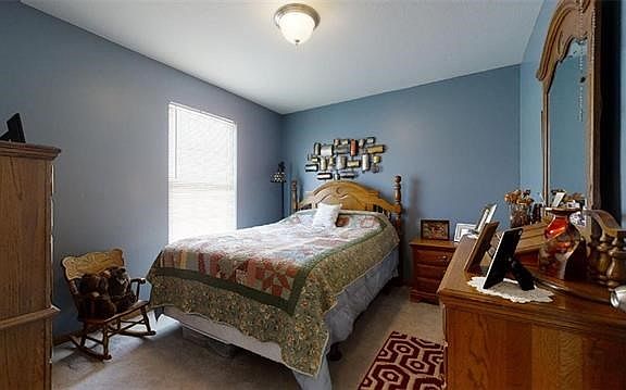 5th image of 1804 E Lynchburg Ct N