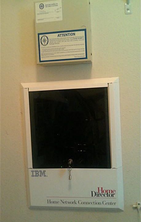 1st image of 17427 Hoover Gardens Dr