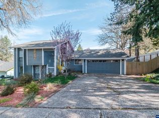 1119 Satara Ct NW, Salem, OR