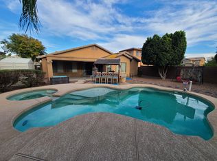 16356 N 151st Ct, Surprise, AZ 85374