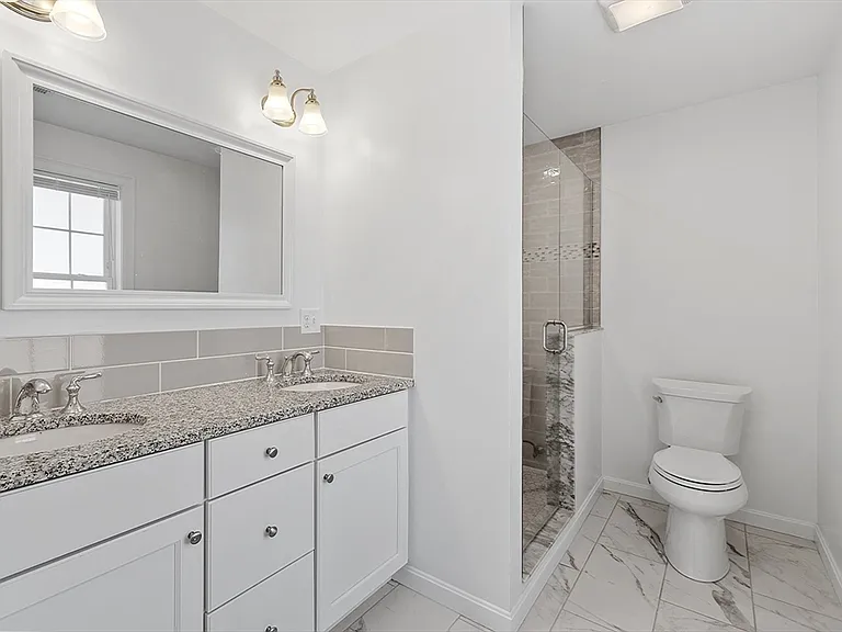 27 Mill St #D — Photo 14