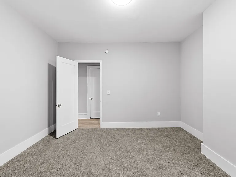 1930 Coltman Rd #2 — Photo 17