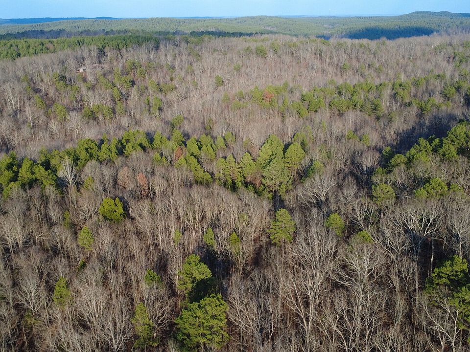 1st image of 61 County Road 650