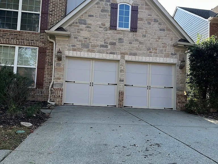 4635 Granby Cir — Photo 5