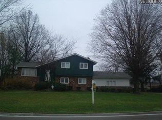 7601 Chillicothe Rd, Mentor, OH 44060