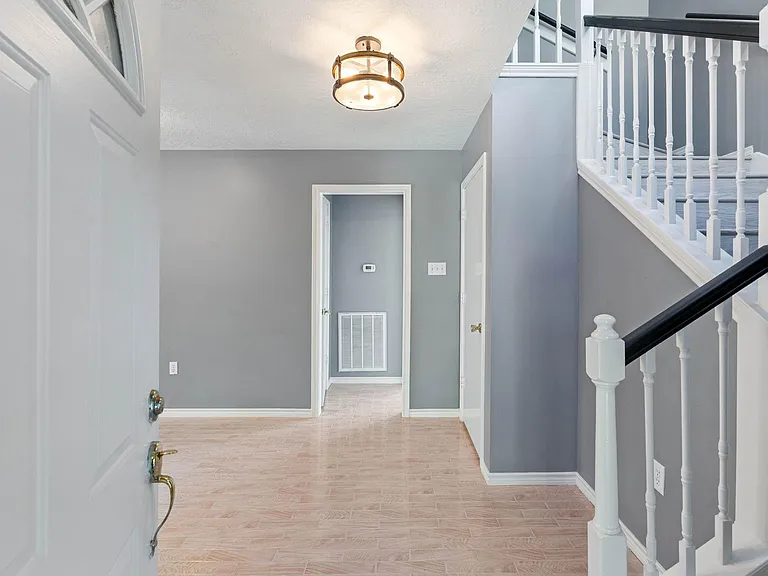 11085 Jake Pearson Rd — Photo 9