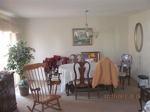 5th image of 2249 Hazelhurst Ct