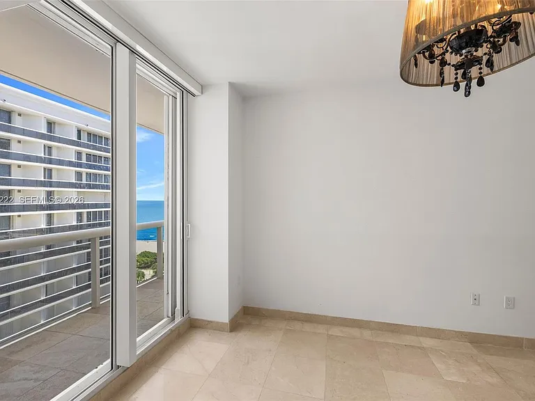 9559 Collins Ave #S9-D — Photo 34