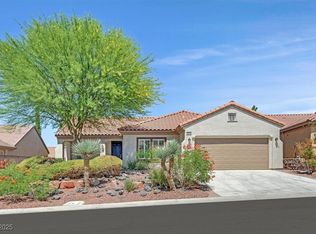2292 Saxtons River Rd, Henderson, NV 89044