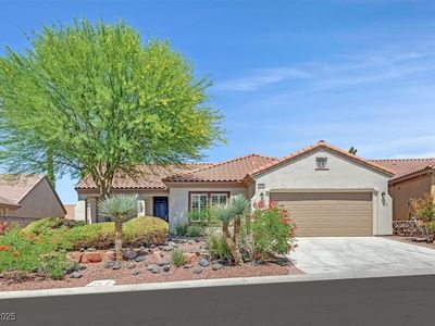 2292 Saxtons River Rd, Henderson, NV, 89044