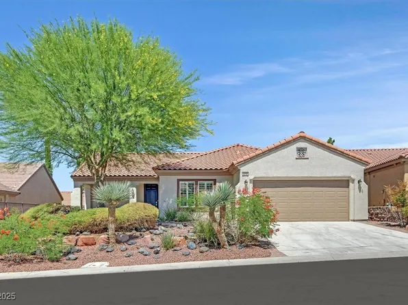2292 Saxtons River Rd, Henderson, NV 89044