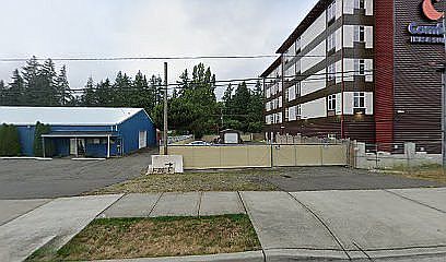 1st image of 12706 Pacific Hwy SW